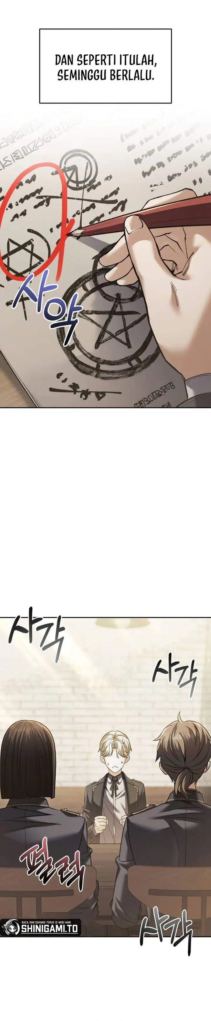 image-komik-the-regressed-life-of-a-back-alley-mage-chapter-33-14/38