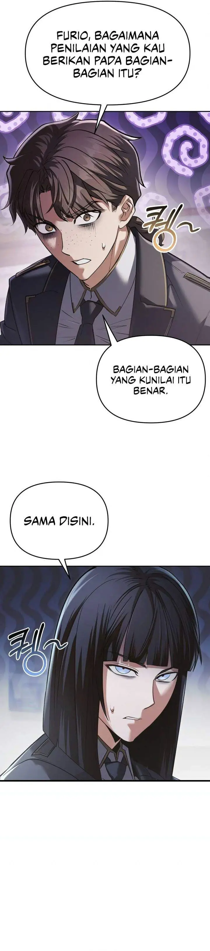 image-komik-the-regressed-life-of-a-back-alley-mage-chapter-33-15/38