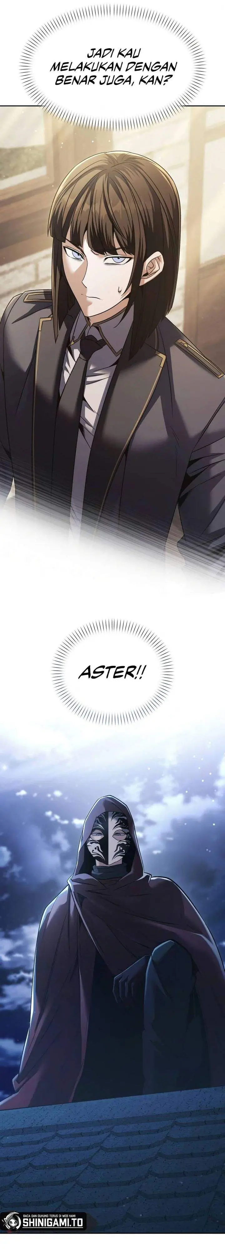 image-komik-the-regressed-life-of-a-back-alley-mage-chapter-33-18/38