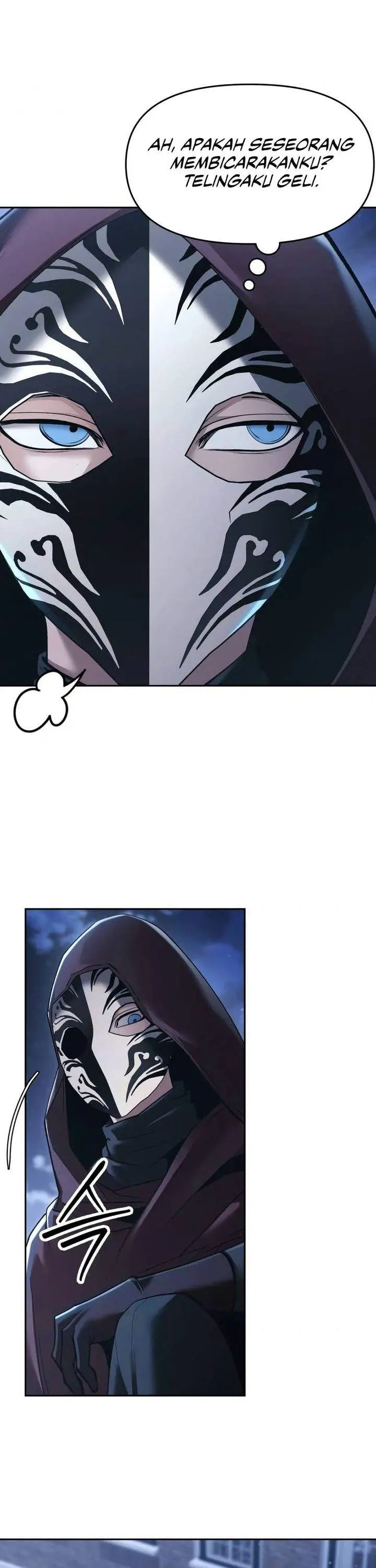 image-komik-the-regressed-life-of-a-back-alley-mage-chapter-33-19/38