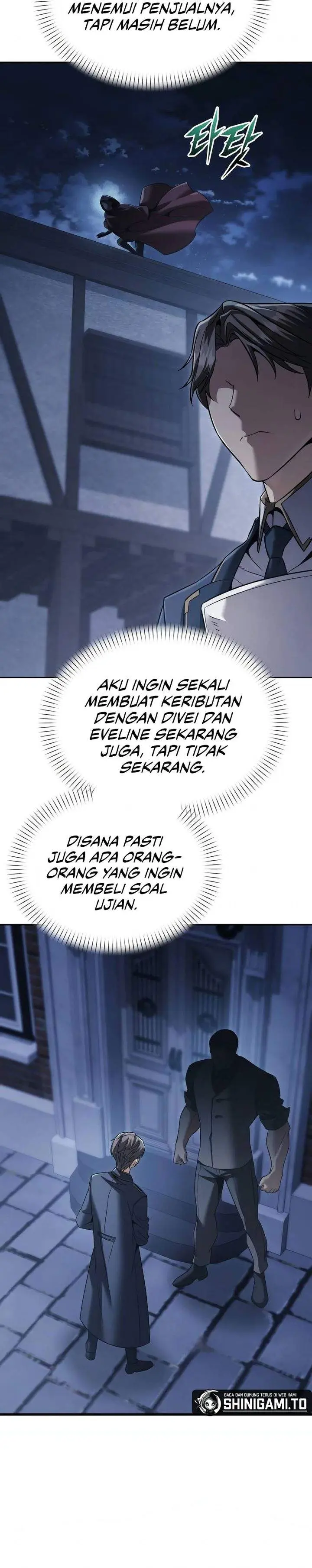 image-komik-the-regressed-life-of-a-back-alley-mage-chapter-33-21/38