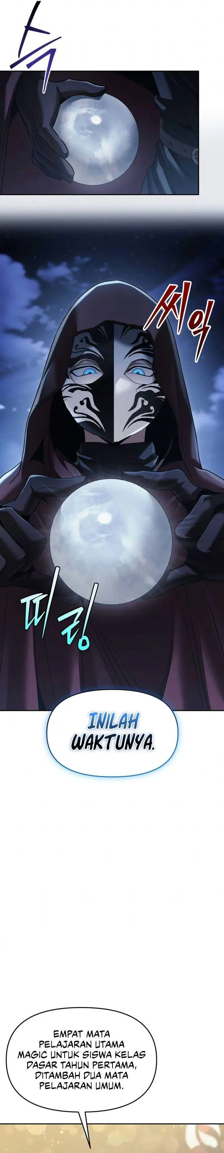 image-komik-the-regressed-life-of-a-back-alley-mage-chapter-33-22/38