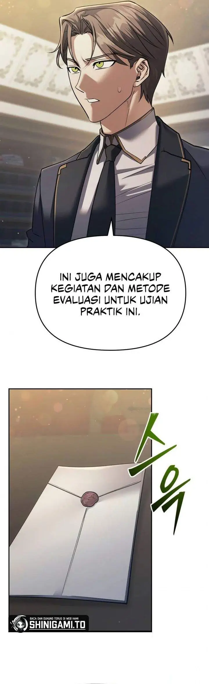 image-komik-the-regressed-life-of-a-back-alley-mage-chapter-33-23/38