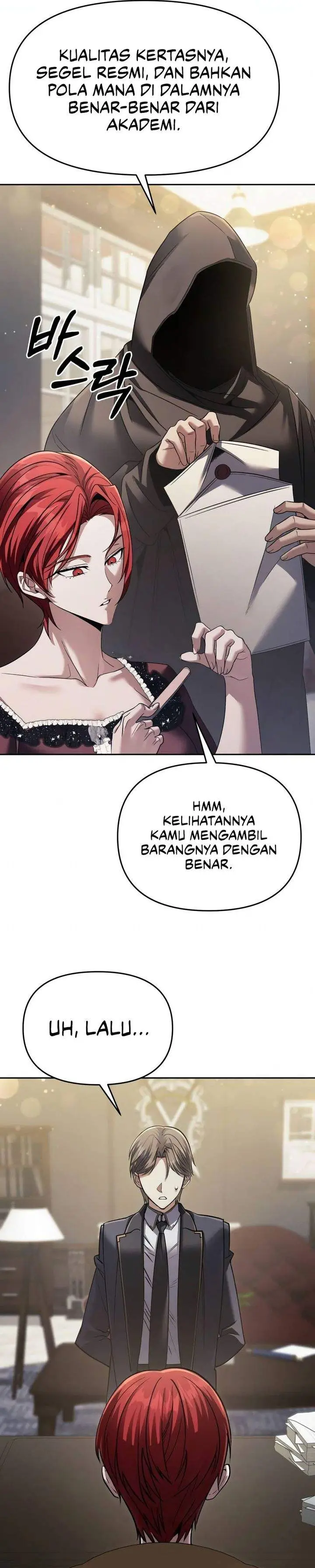 image-komik-the-regressed-life-of-a-back-alley-mage-chapter-33-24/38