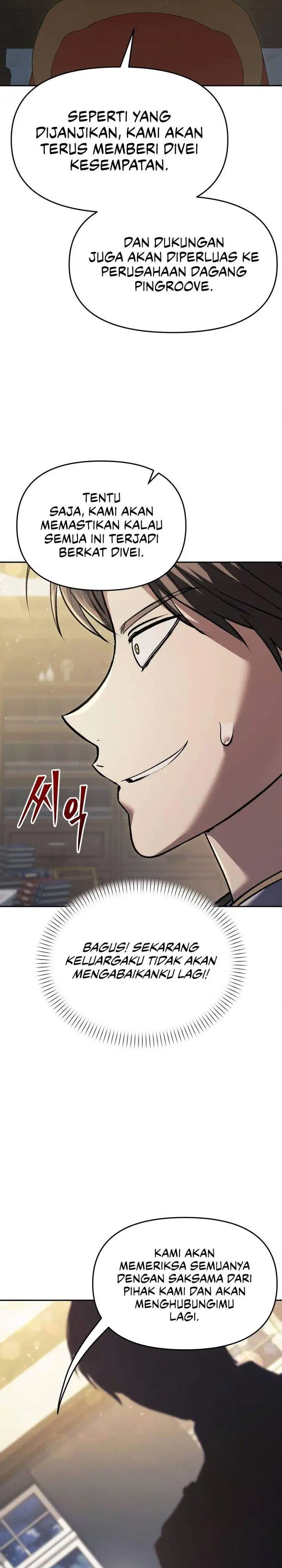 image-komik-the-regressed-life-of-a-back-alley-mage-chapter-33-25/38