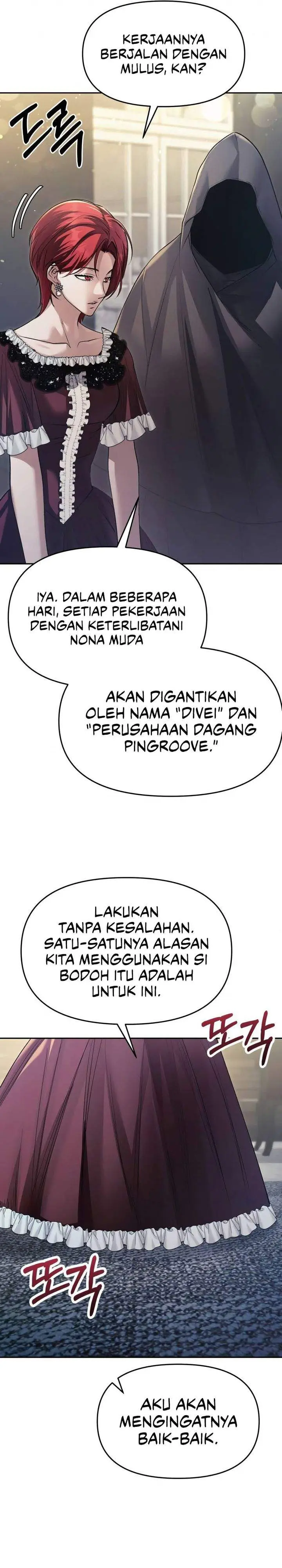 image-komik-the-regressed-life-of-a-back-alley-mage-chapter-33-28/38