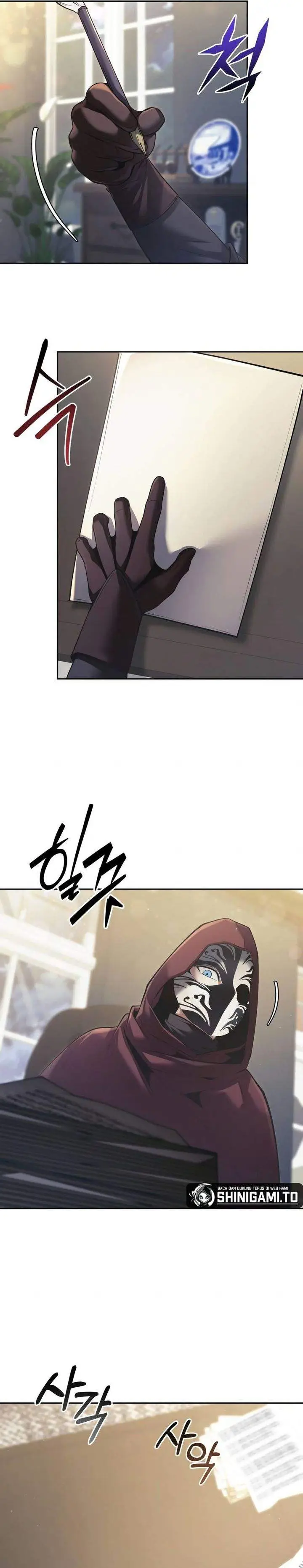 image-komik-the-regressed-life-of-a-back-alley-mage-chapter-33-32/38