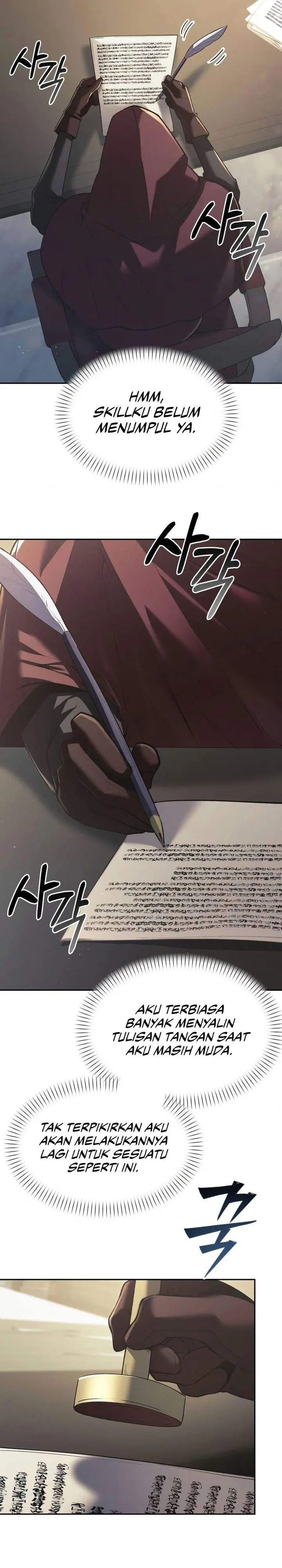 image-komik-the-regressed-life-of-a-back-alley-mage-chapter-33-33/38