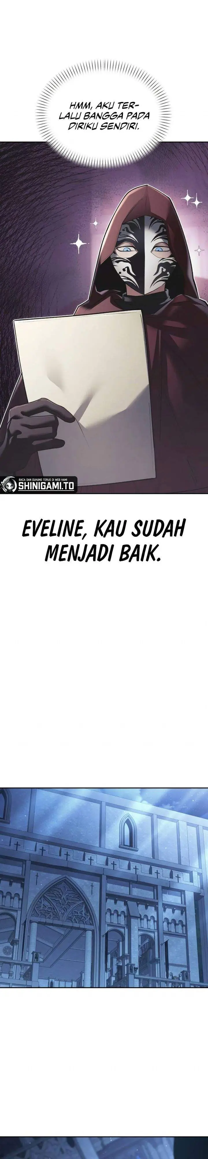 image-komik-the-regressed-life-of-a-back-alley-mage-chapter-33-34/38