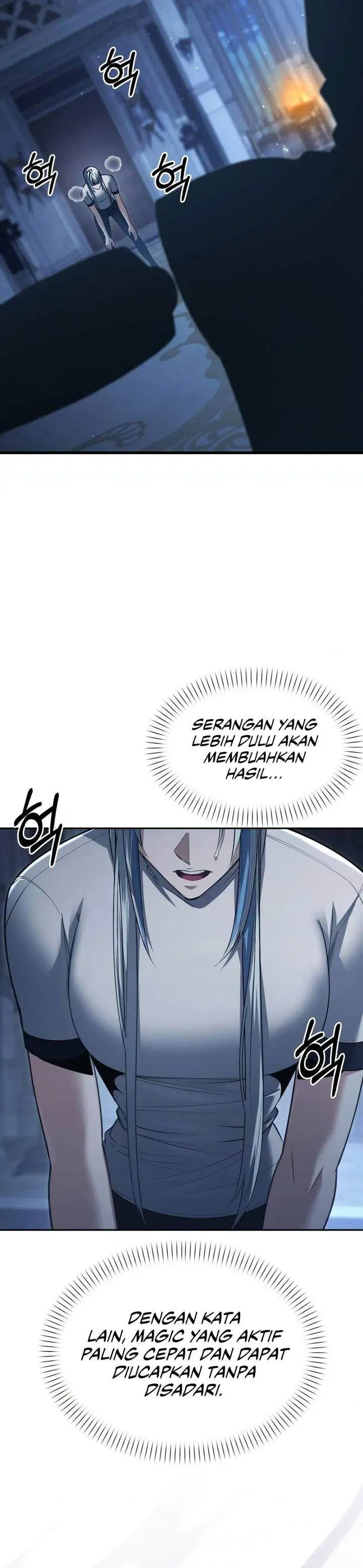 image-komik-the-regressed-life-of-a-back-alley-mage-chapter-33-35/38