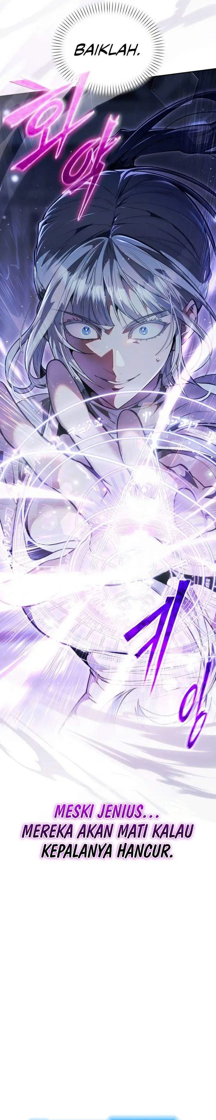 image-komik-the-regressed-life-of-a-back-alley-mage-chapter-33-36/38