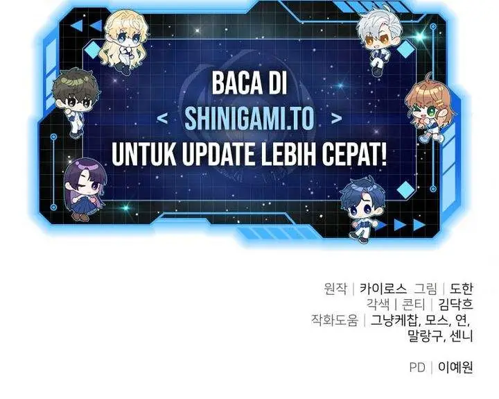 image-komik-the-regressed-life-of-a-back-alley-mage-chapter-33-37/38