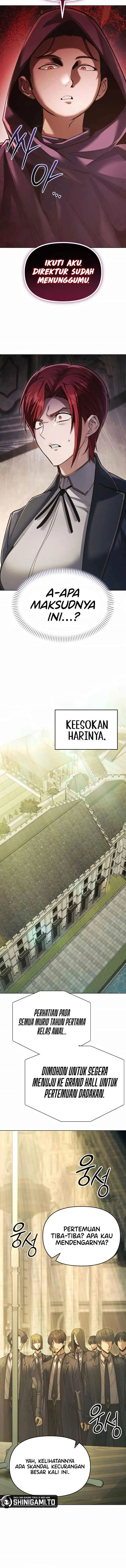 image-komik-the-regressed-life-of-a-back-alley-mage-chapter-34-2/17