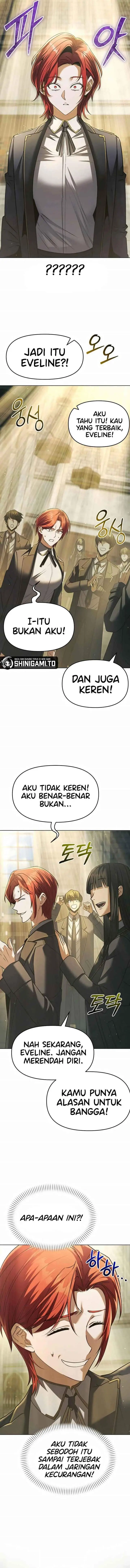 image-komik-the-regressed-life-of-a-back-alley-mage-chapter-34-5/17