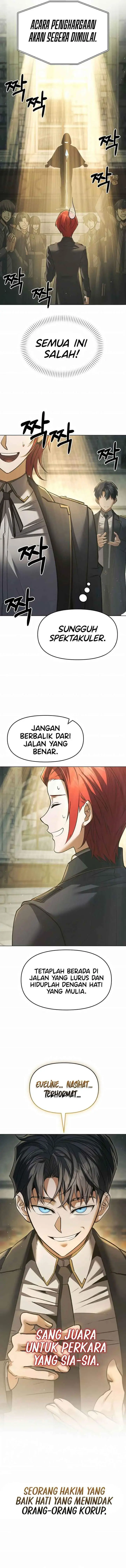 image-komik-the-regressed-life-of-a-back-alley-mage-chapter-34-6/17