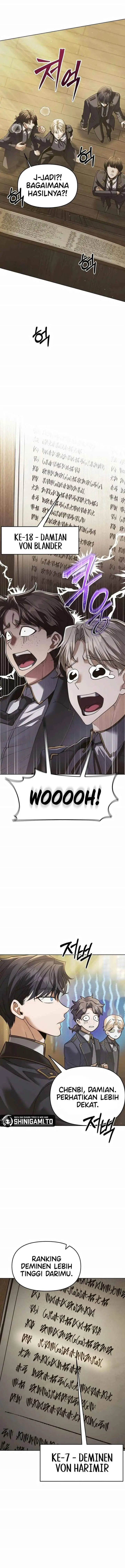 image-komik-the-regressed-life-of-a-back-alley-mage-chapter-34-8/17