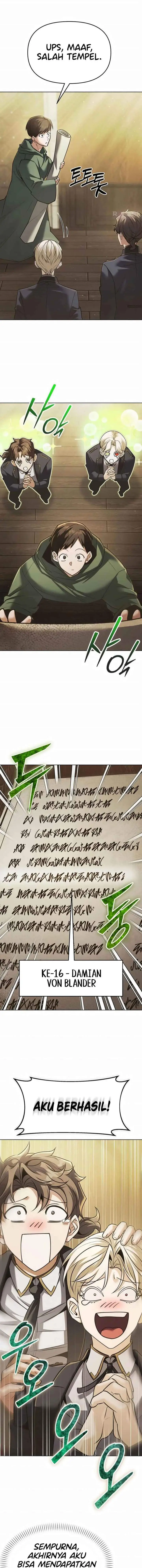 image-komik-the-regressed-life-of-a-back-alley-mage-chapter-34-9/17