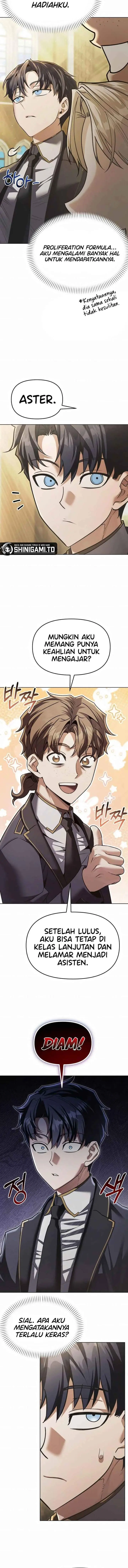 image-komik-the-regressed-life-of-a-back-alley-mage-chapter-34-10/17