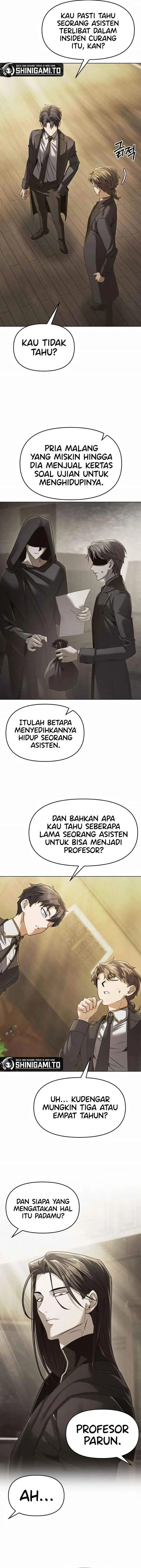 image-komik-the-regressed-life-of-a-back-alley-mage-chapter-34-11/17