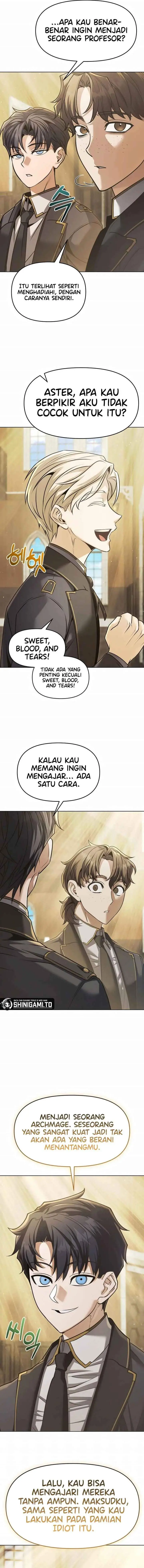 image-komik-the-regressed-life-of-a-back-alley-mage-chapter-34-12/17