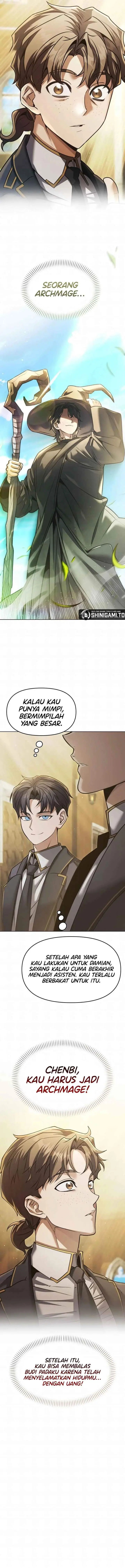 image-komik-the-regressed-life-of-a-back-alley-mage-chapter-34-13/17