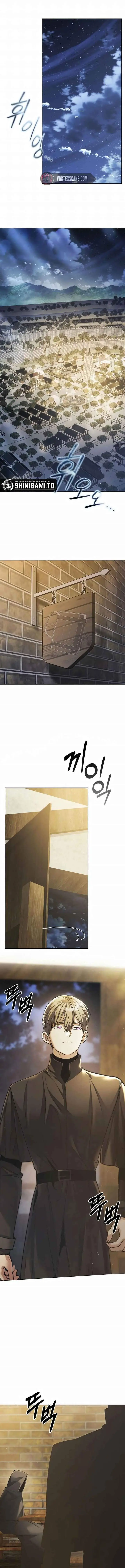 image-komik-the-regressed-life-of-a-back-alley-mage-chapter-34-14/17