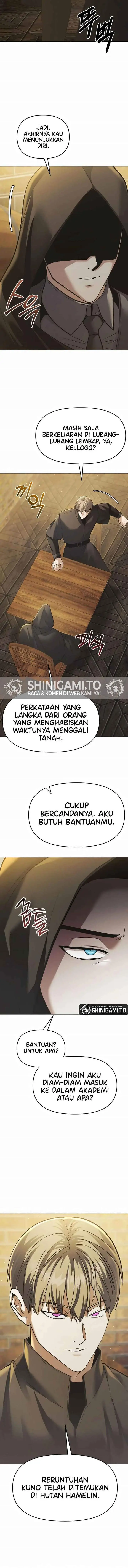 image-komik-the-regressed-life-of-a-back-alley-mage-chapter-34-15/17