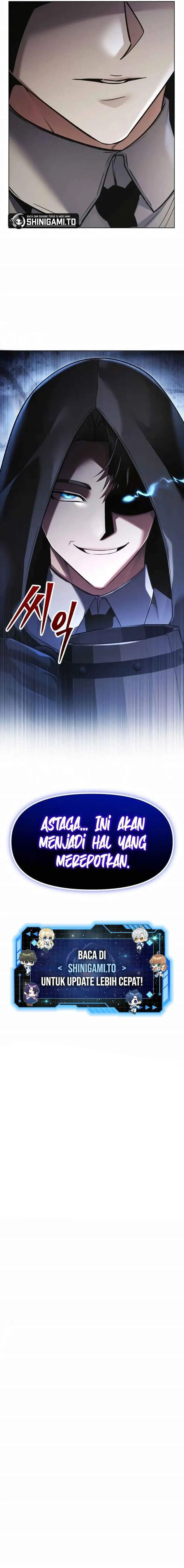 image-komik-the-regressed-life-of-a-back-alley-mage-chapter-34-16/17