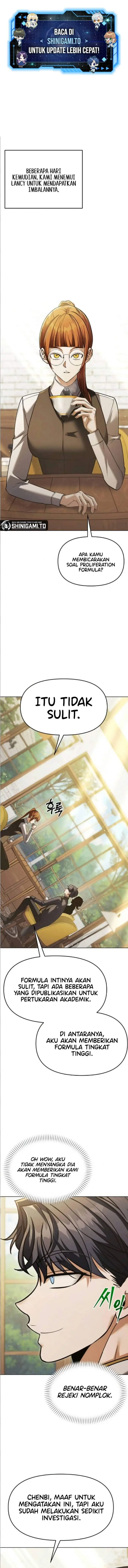 image-komik-the-regressed-life-of-a-back-alley-mage-chapter-35-0/18