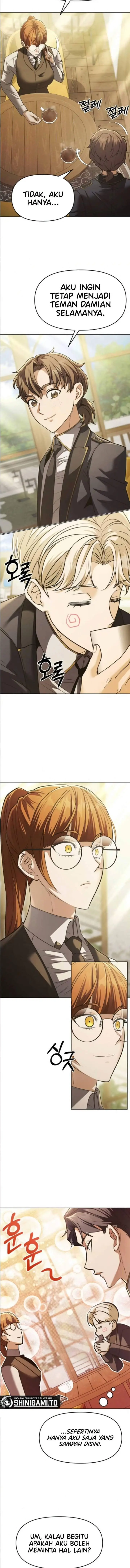 image-komik-the-regressed-life-of-a-back-alley-mage-chapter-35-2/18