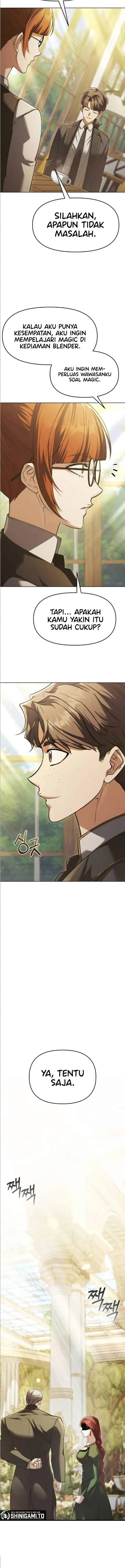 image-komik-the-regressed-life-of-a-back-alley-mage-chapter-35-3/18