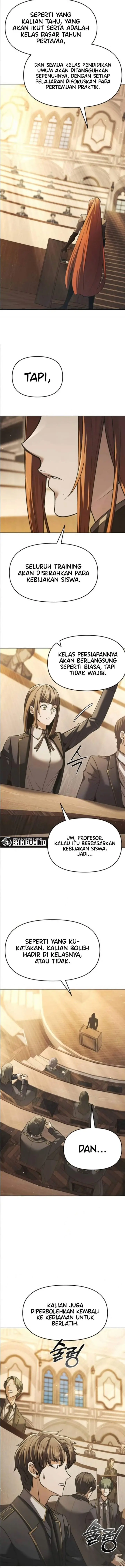 image-komik-the-regressed-life-of-a-back-alley-mage-chapter-35-6/18