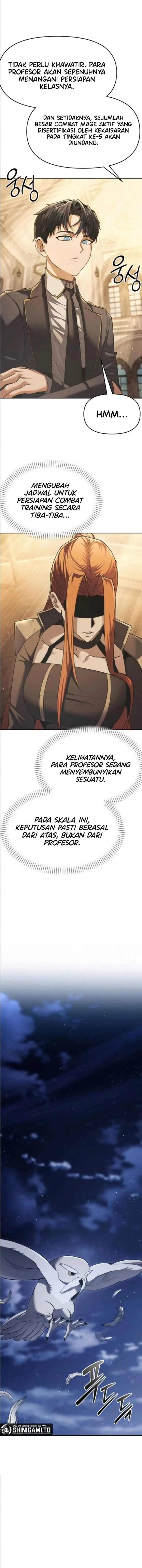 image-komik-the-regressed-life-of-a-back-alley-mage-chapter-35-7/18