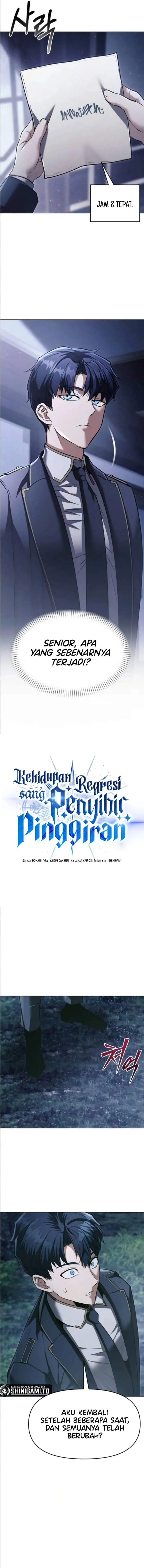 image-komik-the-regressed-life-of-a-back-alley-mage-chapter-35-8/18