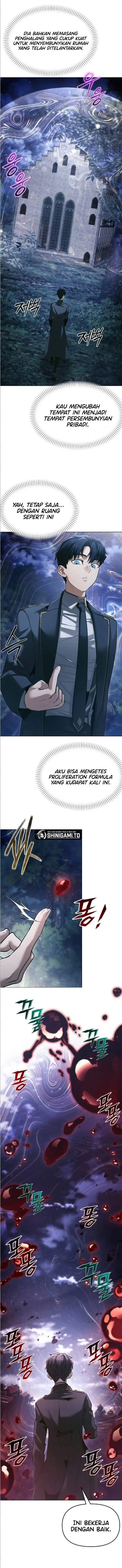 image-komik-the-regressed-life-of-a-back-alley-mage-chapter-35-9/18