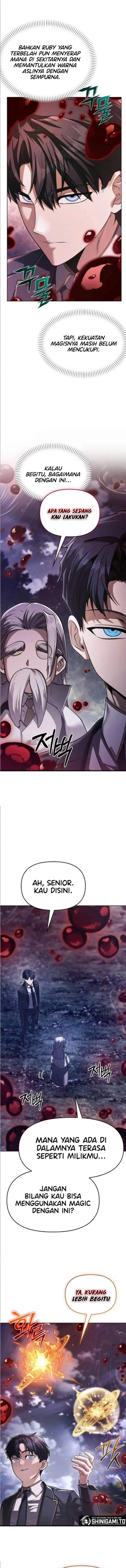 image-komik-the-regressed-life-of-a-back-alley-mage-chapter-35-10/18