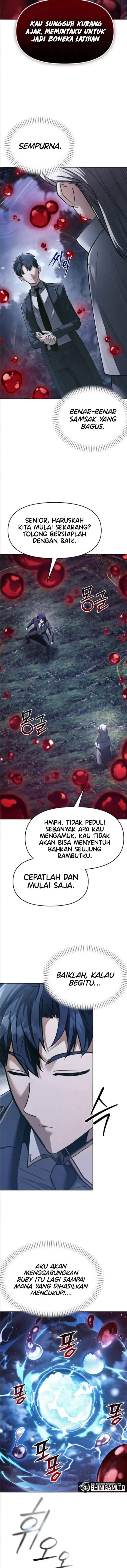 image-komik-the-regressed-life-of-a-back-alley-mage-chapter-35-12/18