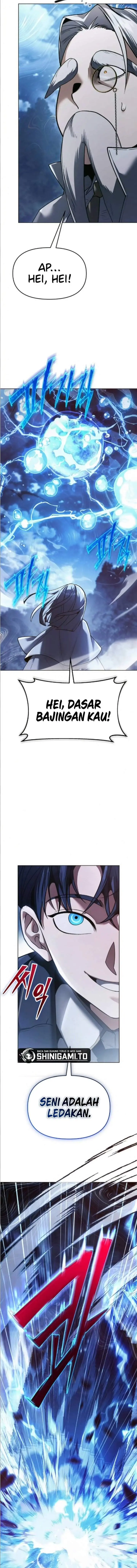 image-komik-the-regressed-life-of-a-back-alley-mage-chapter-35-13/18