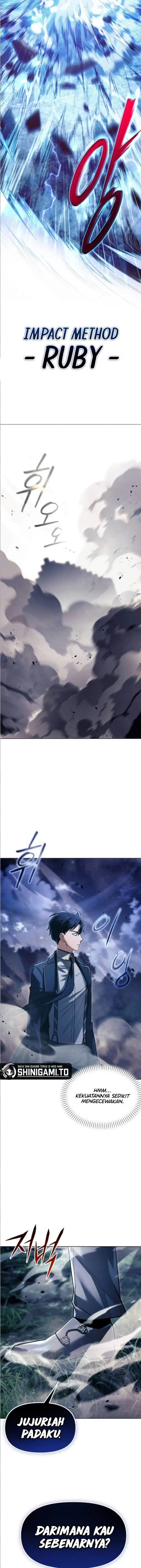 image-komik-the-regressed-life-of-a-back-alley-mage-chapter-35-14/18