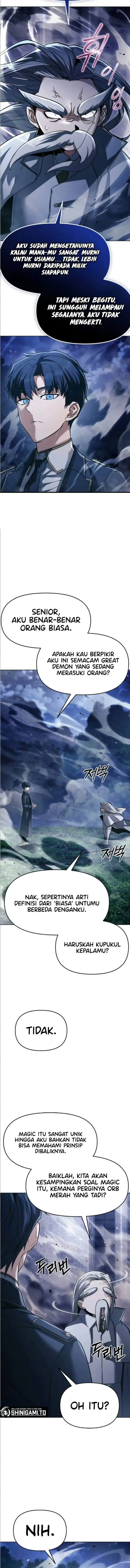 image-komik-the-regressed-life-of-a-back-alley-mage-chapter-35-15/18