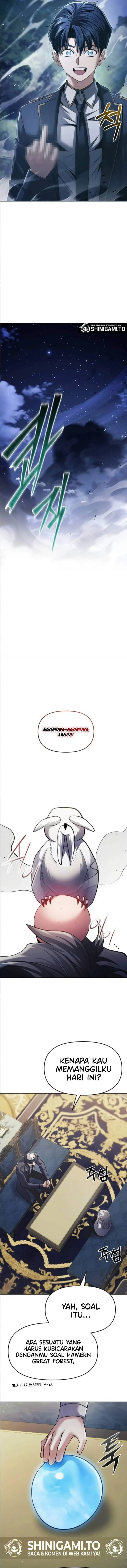 image-komik-the-regressed-life-of-a-back-alley-mage-chapter-35-16/18