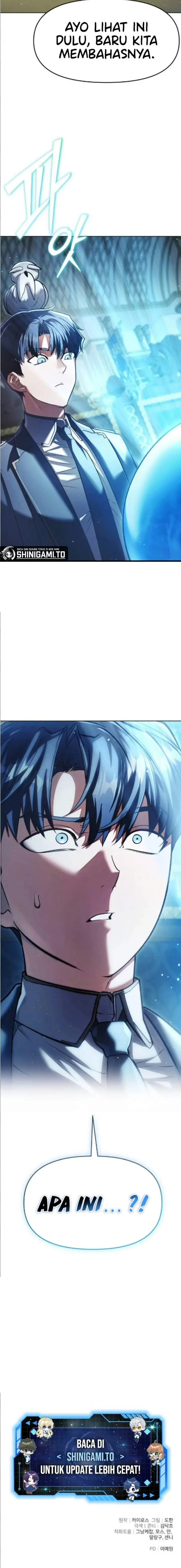 image-komik-the-regressed-life-of-a-back-alley-mage-chapter-35-17/18