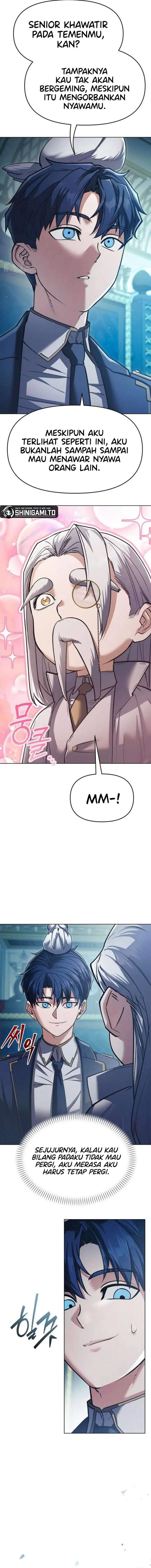 image-komik-the-regressed-life-of-a-back-alley-mage-chapter-36-5/20
