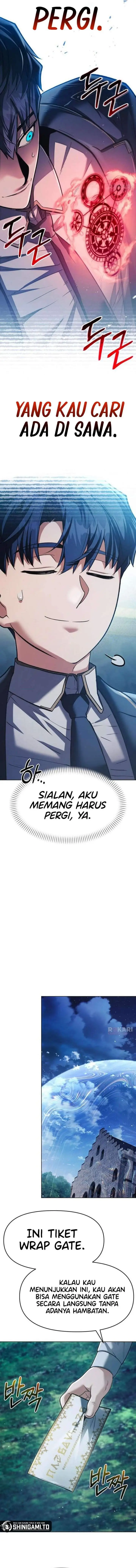 image-komik-the-regressed-life-of-a-back-alley-mage-chapter-36-6/20