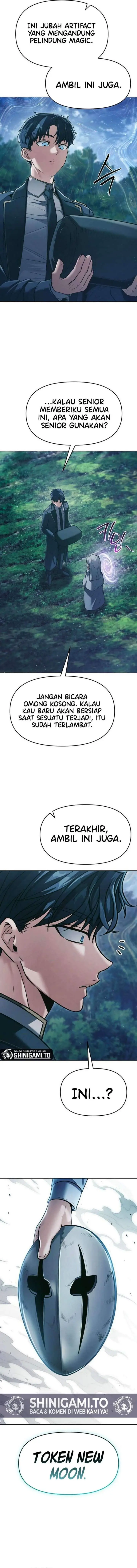 image-komik-the-regressed-life-of-a-back-alley-mage-chapter-36-7/20