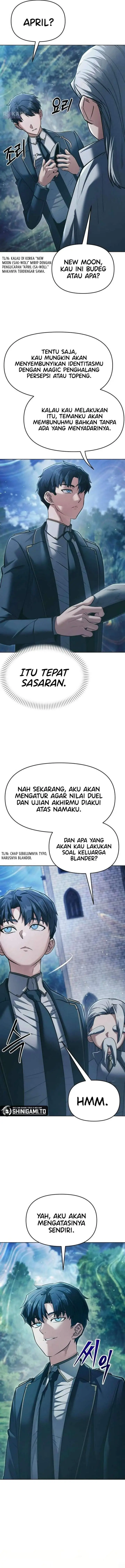 image-komik-the-regressed-life-of-a-back-alley-mage-chapter-36-8/20