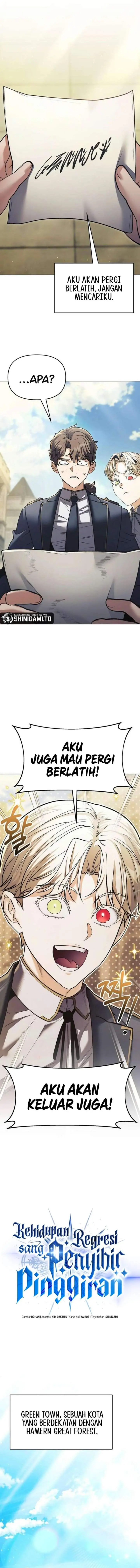 image-komik-the-regressed-life-of-a-back-alley-mage-chapter-36-9/20
