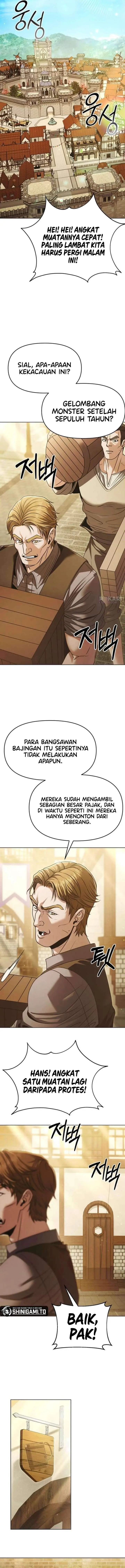 image-komik-the-regressed-life-of-a-back-alley-mage-chapter-36-10/20