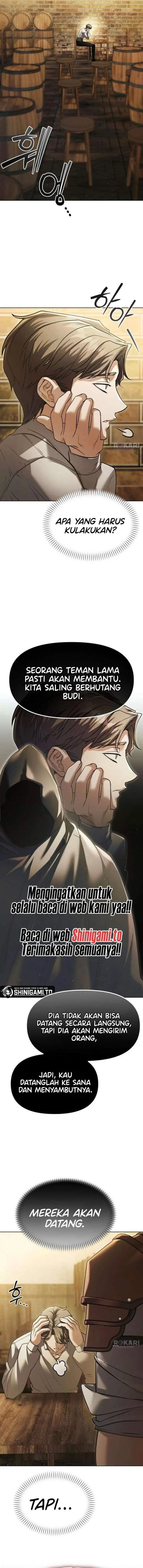 image-komik-the-regressed-life-of-a-back-alley-mage-chapter-36-11/20