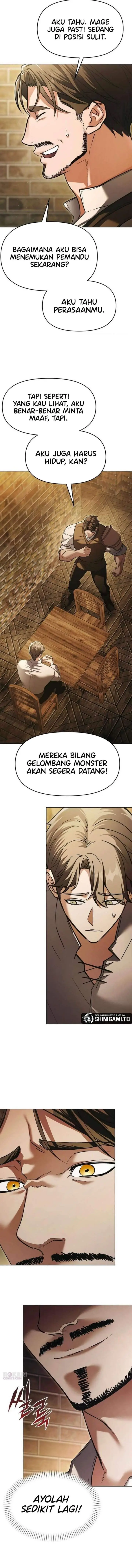 image-komik-the-regressed-life-of-a-back-alley-mage-chapter-36-13/20